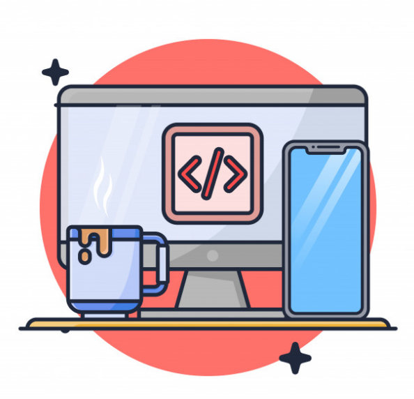 Codeigniter development company in India
